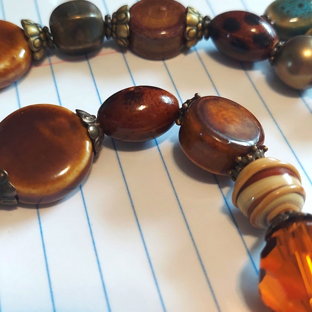 Premier Jewelry Treasure Hunt Set - Picture 8 of 8